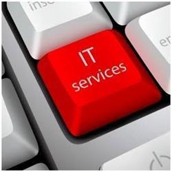 Service It Gigax Galati