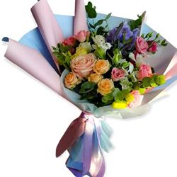 Florarie Huedin Florisis