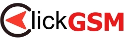 Quick GSM, Bucureşti