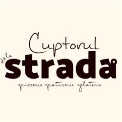 Cuptorul de la Stradă, Topoloveni