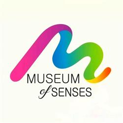 Museum of Senses, Bucureşti
