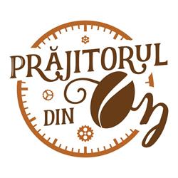 Prajitorul din Oz, Iaşi