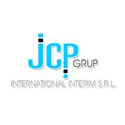 Jcp Grup International Interim, Corabia