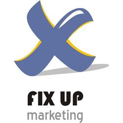 Fix Up Marketing, Cluj-Napoca