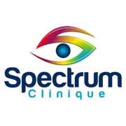 Spectrum Clinique, Slatina