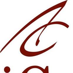 ASICONS - Broker Asigurări, Sighişoara