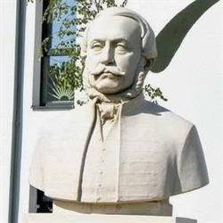Kemény Zsigmond Elméleti Líceum, Gherla