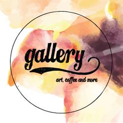 Gallery, Bucureşti