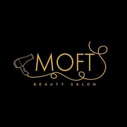Salon Moft, Braşov