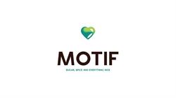 MotiF - Sugar, Spice and Everything Nice, Reşiţa