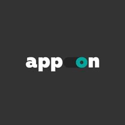AppOn, Iaşi