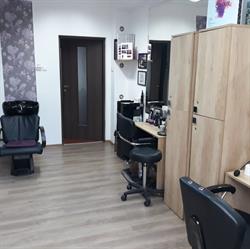 Beauty Studio By Lucia Diana, Cluj-Napoca