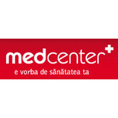 MedCenter Vrancea - Punct de recoltare Adjud