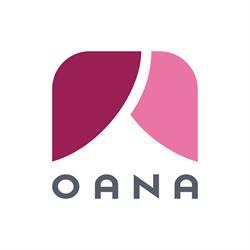 OANA - Perdele si Draperii la Comandă, Ploieşti