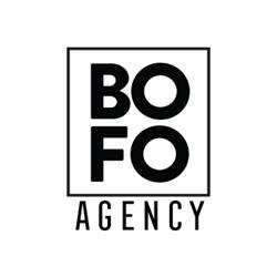 BoFo Agency, Bucureşti