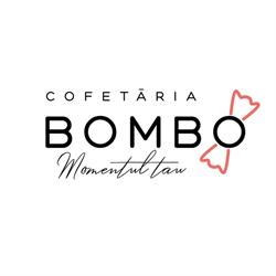 Cofetăria BomBo, Braşov