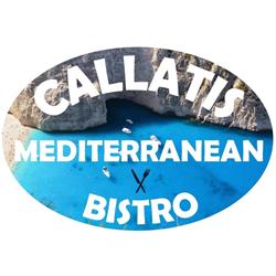 Bistro Callatis, Focşani
