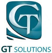 GT Solutions - Web Design & Development, Iaşi