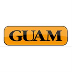 Guam Cosmetics, Timişoara