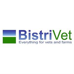 BistriVet, Bistriţa