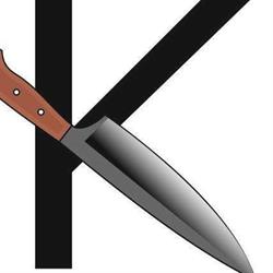 Kebapci, Cluj-Napoca