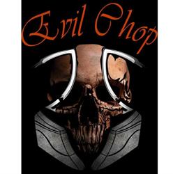 Evil Chop, Baciu