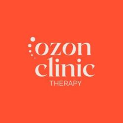 OZON Clinic Therapy, Câmpina