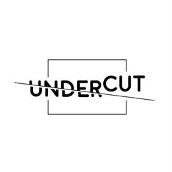 UnderCut Ral, Cluj-Napoca