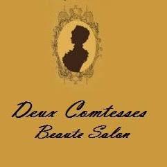 Deux Comtesses, Constanţa