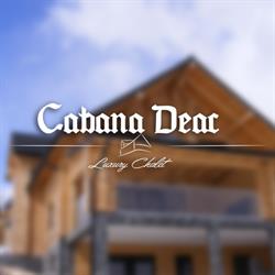 Cabana Deac, Vatra Dornei