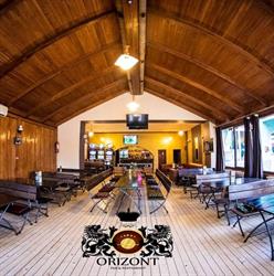 Orizont Pub&Restaurant, Lugoj