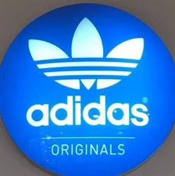Adidas store -Satu Mare