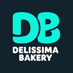 Delissima Bakery Memo 13, Cluj-Napoca