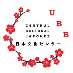 Centrul Cultural Japonez al Universitatii Babes-Bolyai, Cluj-Napoca