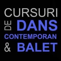 Balet Craiova - Elite Dance Studio
