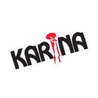 Salon Karina, Turda
