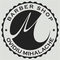 Barber Shop Ovidiu Mihalache, Râmnicu Vâlcea