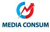 Media Consum SRL, Bucureşti