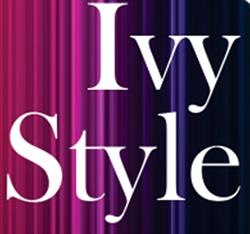 Ivy Style, Bucureşti
