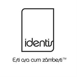 Identis, Bucureşti
