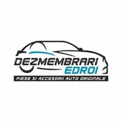 Dezmembrari Iclod