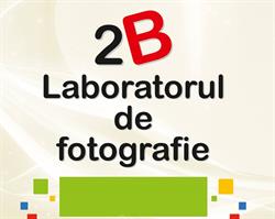 Foto2B - Laborator Foto, Studio Foto, Fotograf evenimente, Craiova