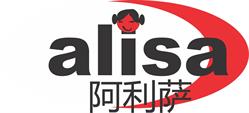 Magazin chinezesc Alisa 2001 srl, Zalău