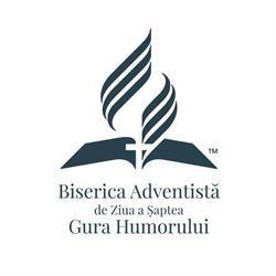 Biserica Adventistă de Ziua a Şaptea Gura Humorului