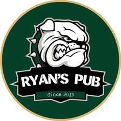 Ryan's Pub, Bucureşti