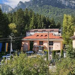 CPPI Buşteni