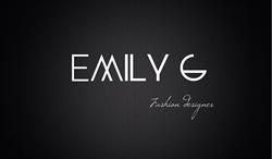 Emily G, Constanţa