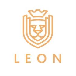 Restaurant Leon Sibiu Centru