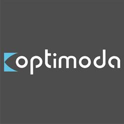 Optimoda, Focşani
