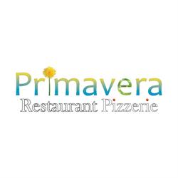 Primavera Oradea